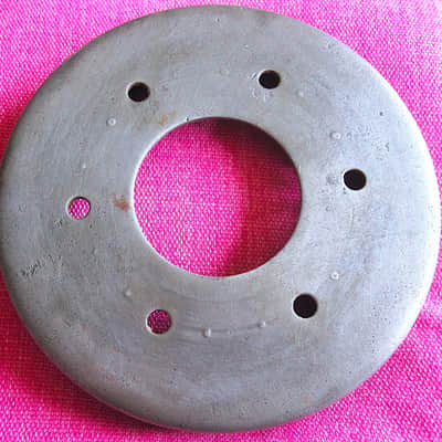 Brake Drum - Vintage (USED) image 1