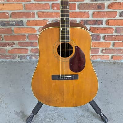 Old Kraftsman 6500 1960s - Natural image 1