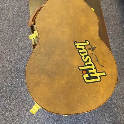 Gibson Les Paul Special 2025 - TV Yellow - PREMIUM GIBSON HSC image 13