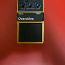 Nobels ODR-1 30th Anniversary - Gold