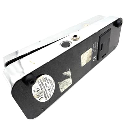 HomeBrew Electronics Medicine Bawl Guitar Pedal image 3