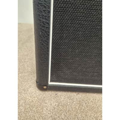 Marshall JVM 205C - Guitar Amplifiers - Black - Excellent w/ footswitch image 7