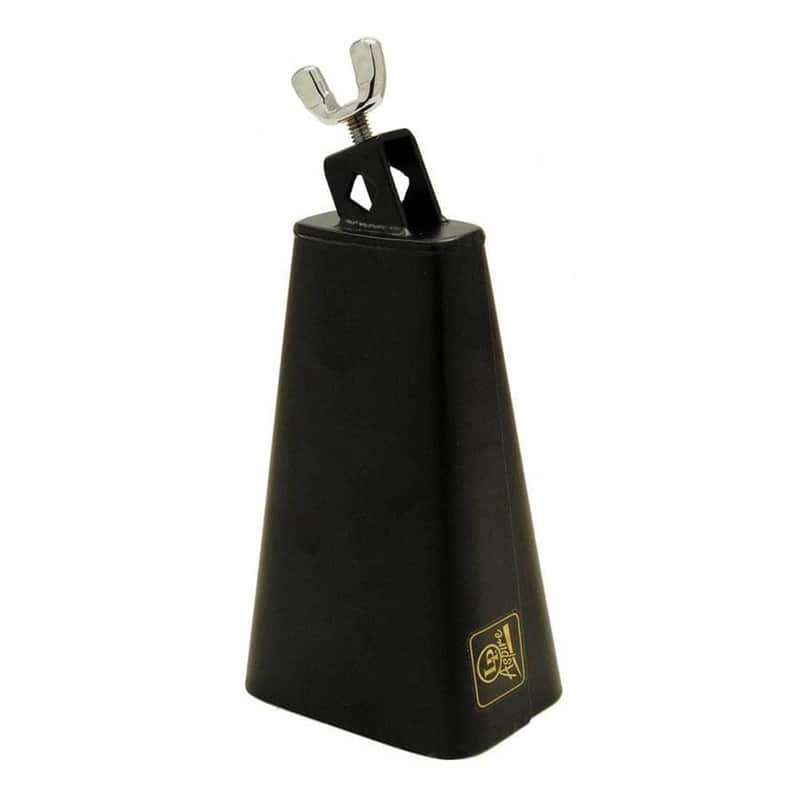 LP Aspire Cowbell image 1