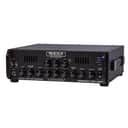 Brand New Mesa/Boogie Subway WD-800 800W Bass Head