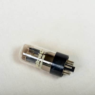 International Components 6SC7GT (Sleeve-5) NOS image 4