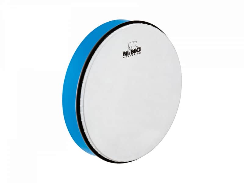 Meinl Nino Hand Drum 12'' image 1