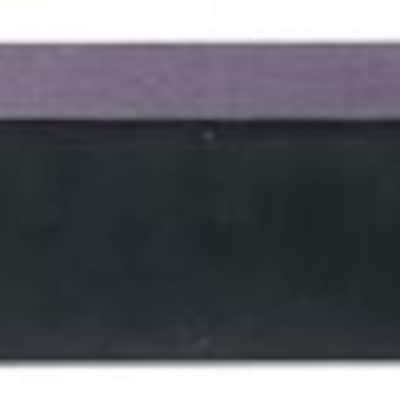 ART PB4X4 Surge and Spike Protection Power Distribution System image 1
