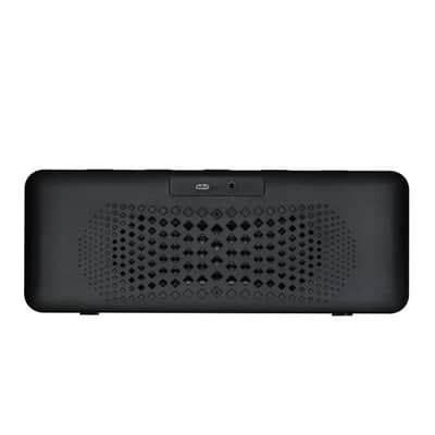 Audio-Technica AT-SP65XBT Bluetooth Speaker image 4