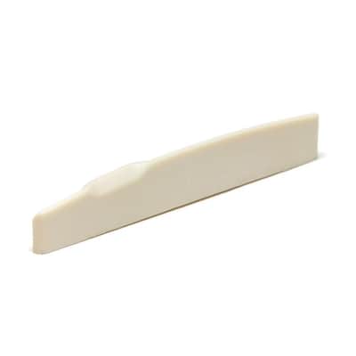 Graph Tech- TUSQ Acoustic Saddle 71mm (PQ-9400-C0) image 1