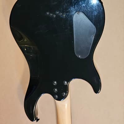 Peavey Predator Plus EXP image 11