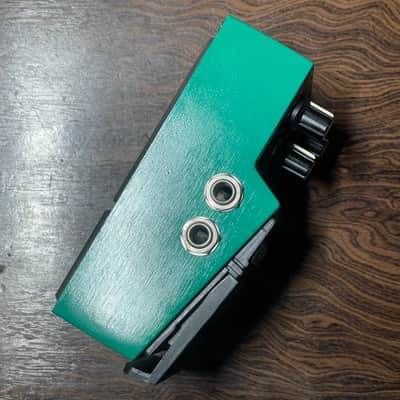 🕰️★ MAXON DE-01 DIGITAL ECHO image 6