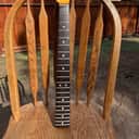 1964 Pre-Cbs Original Fender Stratocaster Neck