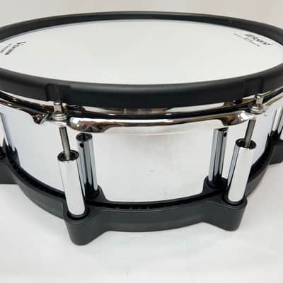 Roland PD-140DS BC V Drum 14" Digital Mesh Head PD140 image 4