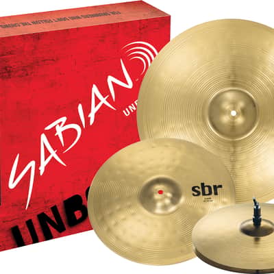 Pearl Export Set EXX705NBR/C76 image 6