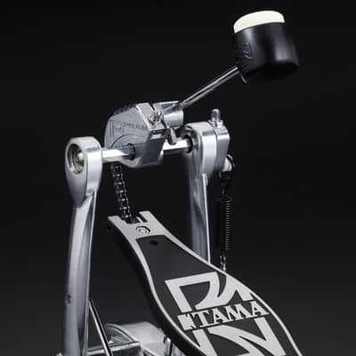 Tama HP30TW Standard Twin Pedal image 2