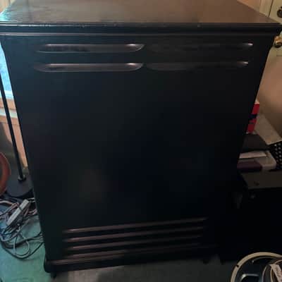 Immagine Hammond A-100 Series Organ with Leslie 147RV - 11