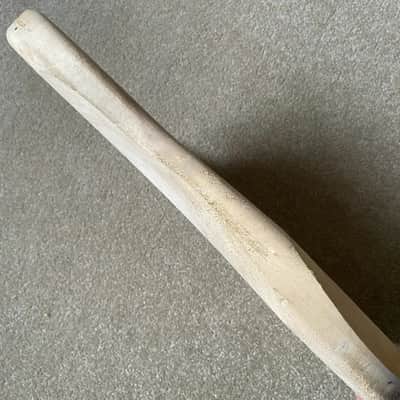 Basswood Guitar Stratocaster Strat Style Body image 15