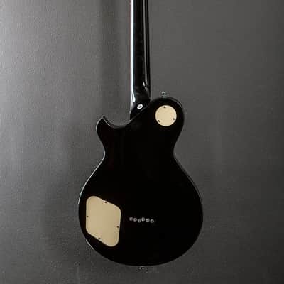 Michael Kelly Patriot Decree Standard - Black image 5