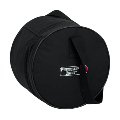 Gator Cases GP-0808 Borsa tom 8' x 8' image 3