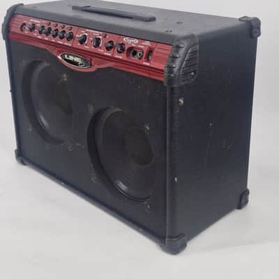 Line 6 Spider 212 - Used image 5