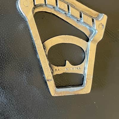 Greco RG 850 - Made in Japan 1990 image 7