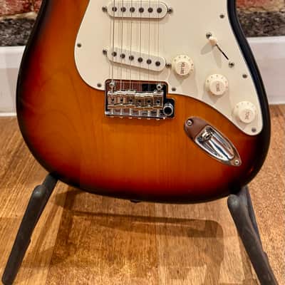 Suhr Classic S Antique 2025 image 2