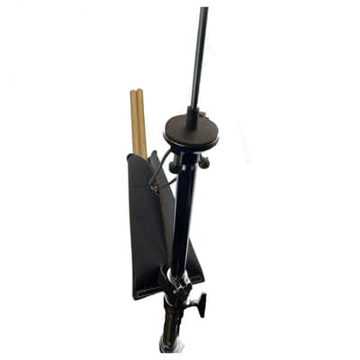 Immagine Tackle Hi Hat Stick Holder Brown - 2