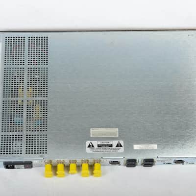 Dolby DP567 - Digital Audio Encoder - 1990's image 14