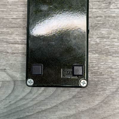 Mxr M169 Carbon Copy Analog Dela image 6