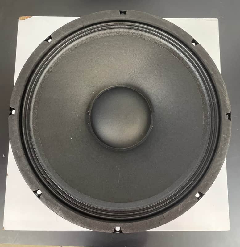 Peavey 497080