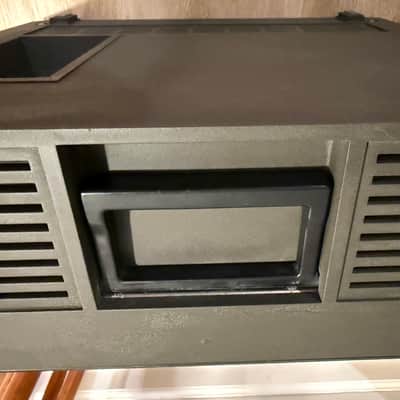 ReVox B77 (2-Track, 3 3/4 and 7 1/2) image 7