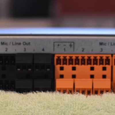 Clear one Converge Pro 2 128TD image 7