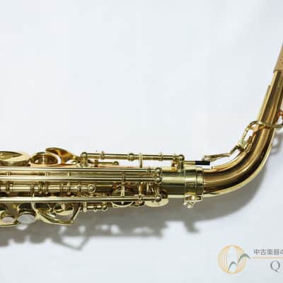 Yanagisawa A Wo20 image 2