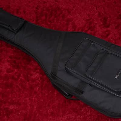 【new】Alusonic / Django Standard 5 Special Edition Black 3.58kg #0325509【GIB Yokohama】【price included SHIPPING & IMPORT TAX & VAT】 image 16