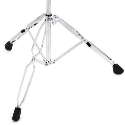 Gibraltar 4709 4000 Series Lightweight Boom Cymbal Stand image 1