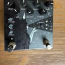Old Blood Noise Endeavors Dark Star Stereo Soundscape Reverb 2024 - Present - Various