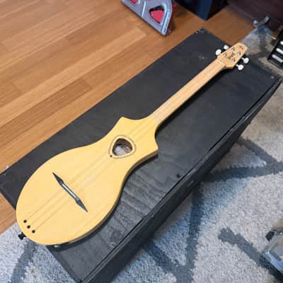 Overstayer MAS Owners - Page 12 - Gearspace