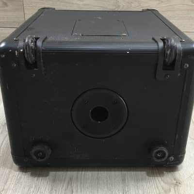 Montarbo FiveO Duel image 16