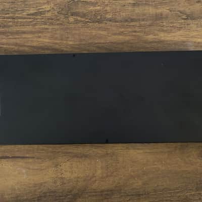 Oxi Instruments One MIDI / CV Sequencer 2023 - 2025 - Black image 3