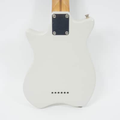Roland GTM GC-10 GK-2A GK Ready Guitar Synthesizer MIDI Controller Made in JAPAN image 12