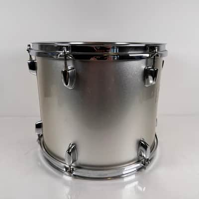 Mapex V Series 11.5 Inch Height 13 Inch Width Drum image 7