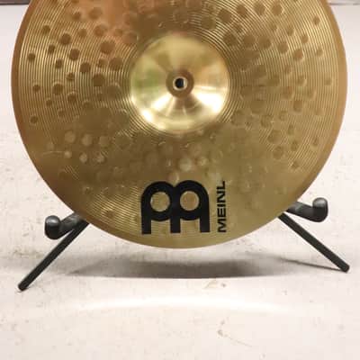 Meinl 16" HCS Crash Cymbal image 10