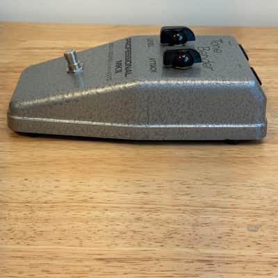Sola Sound / DAM MKII 2021 - OC84 image 3
