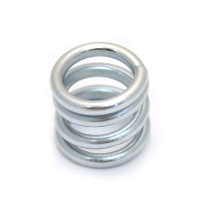 006-1711-000 Genuine Bigsby Standard Handle Spring for Guitar