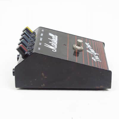 Marshall The Guv'nor Made in Korea Distortion [GK20375] (04/28) image 6