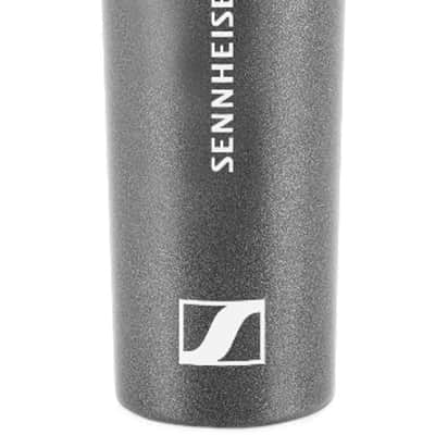 Sennheiser e845 High Performance Handheld Supercardioid Vocal Mic