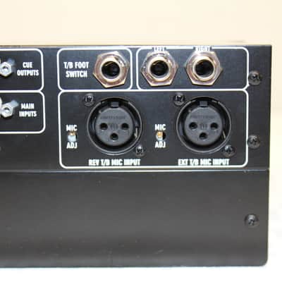 Slate Monitor Control Black :: Used Item image 6