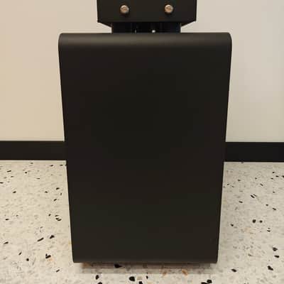 Bogner Atma AT-H18 + Cabinet ATMA 112 imagen 4