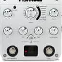 Fishman Aura Spectrum DI Imaging Pedal with D.I. (AuraSpectDId1)
