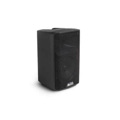 ALTO PROFESSIONAL TX408 Enceintes TX4 - 8" 350W Bluetooth image 10